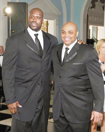 追忆一代传 追忆一代传