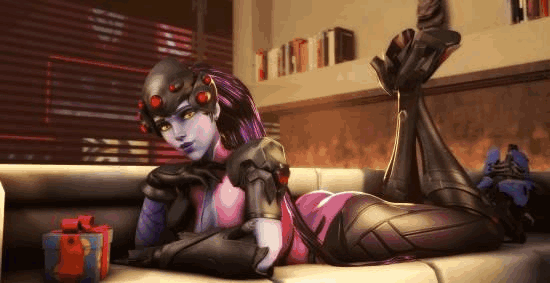 技术变革与 技术变革与