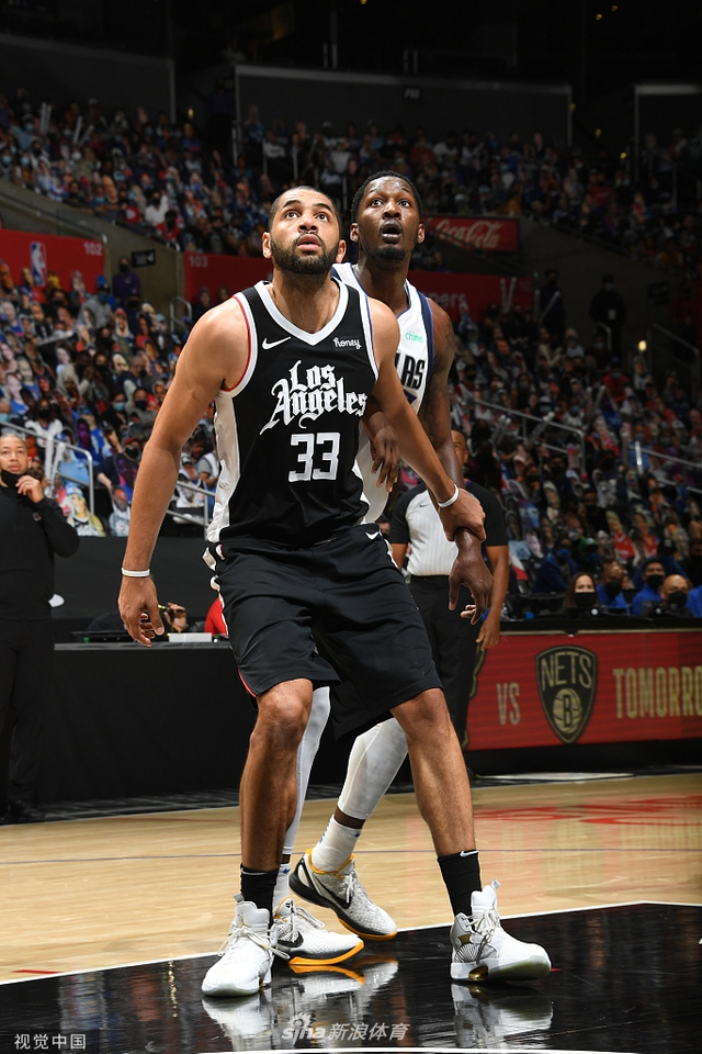 佳的自信积 佳的自信积