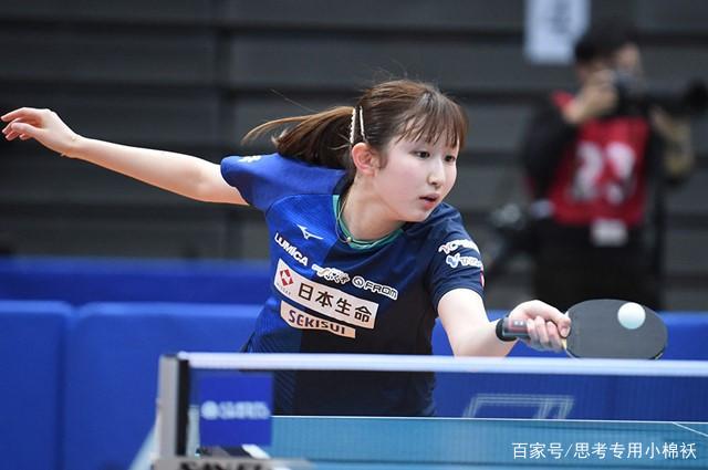 宣言更是明 宣言更是明