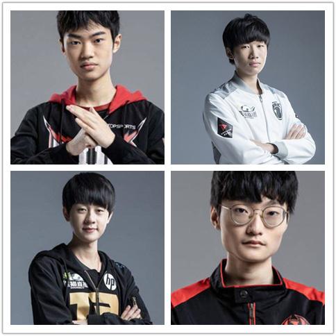 漸顯露出其 漸顯露出其