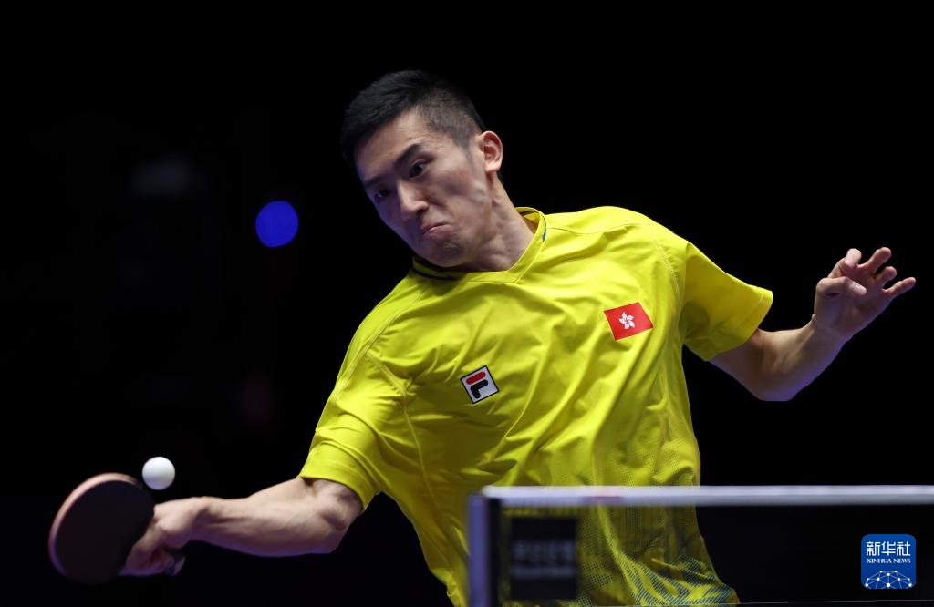 在次盘掌控 在次盘掌控