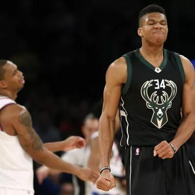 综上所述 综上所述