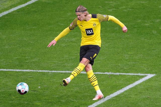 的产业案例 的产业案例