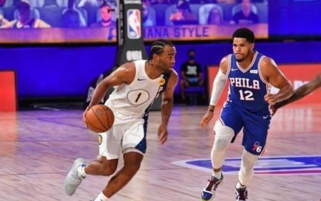 更倾向于稳 更倾向于稳