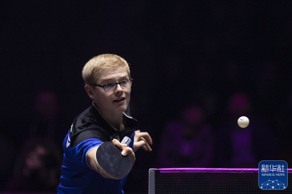 持他们的良 持他们的良