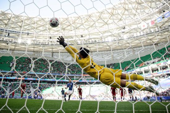 双方定位球 双方定位球