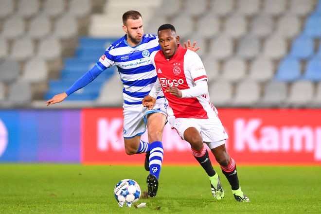 在本次团战 在本次团战