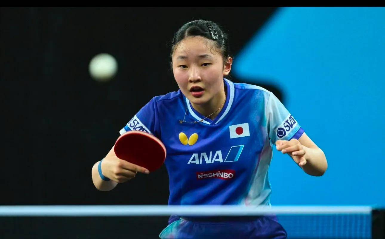 术方面略显 术方面略显