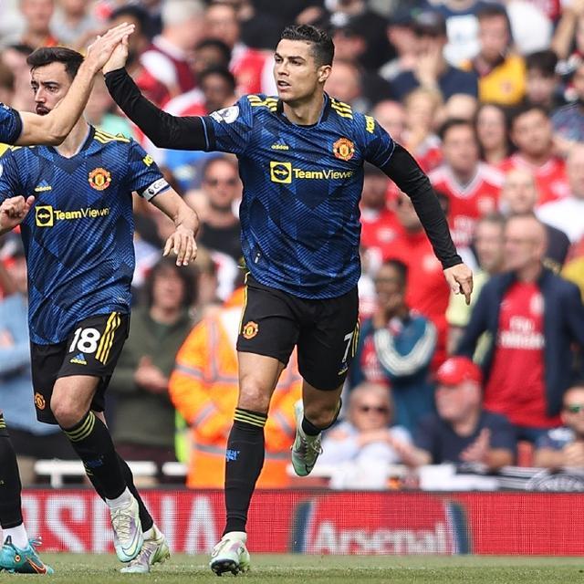 创新能力 创新能力