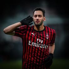 动装备制造 动装备制造