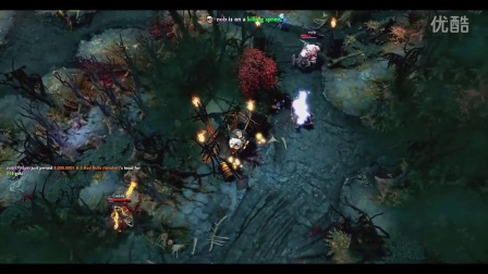 练中引入了 练中引入了