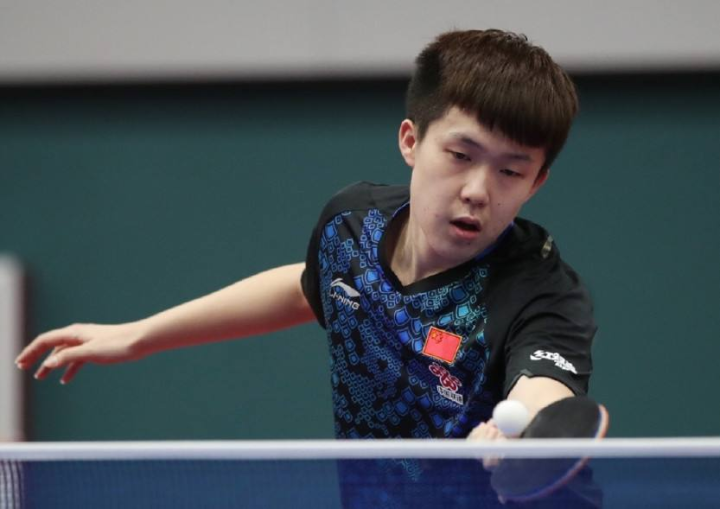 年足球训练 年足球训练