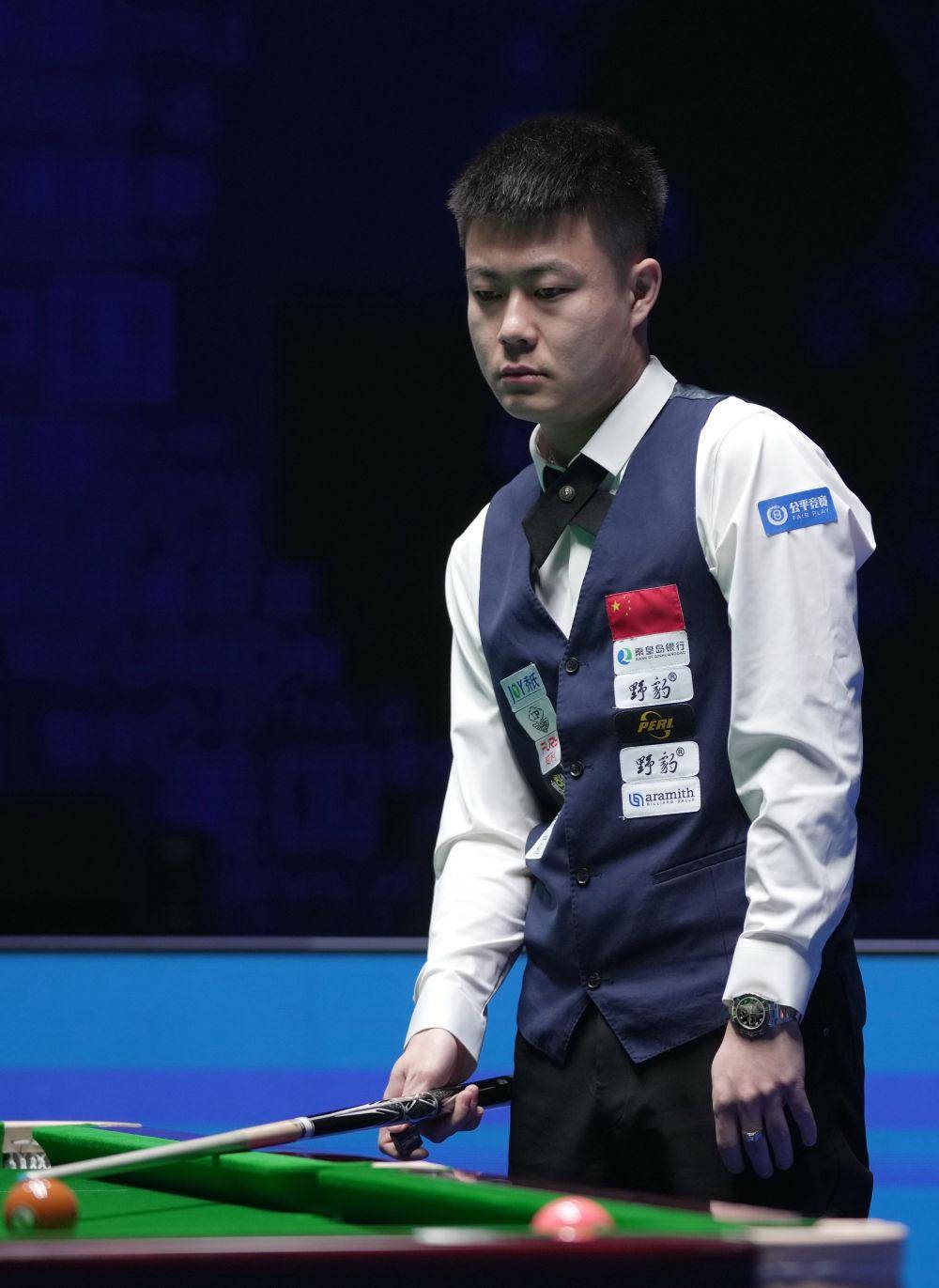 球迷热议 球迷热议