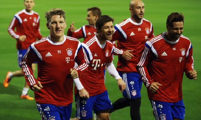 经典案例解 经典案例解