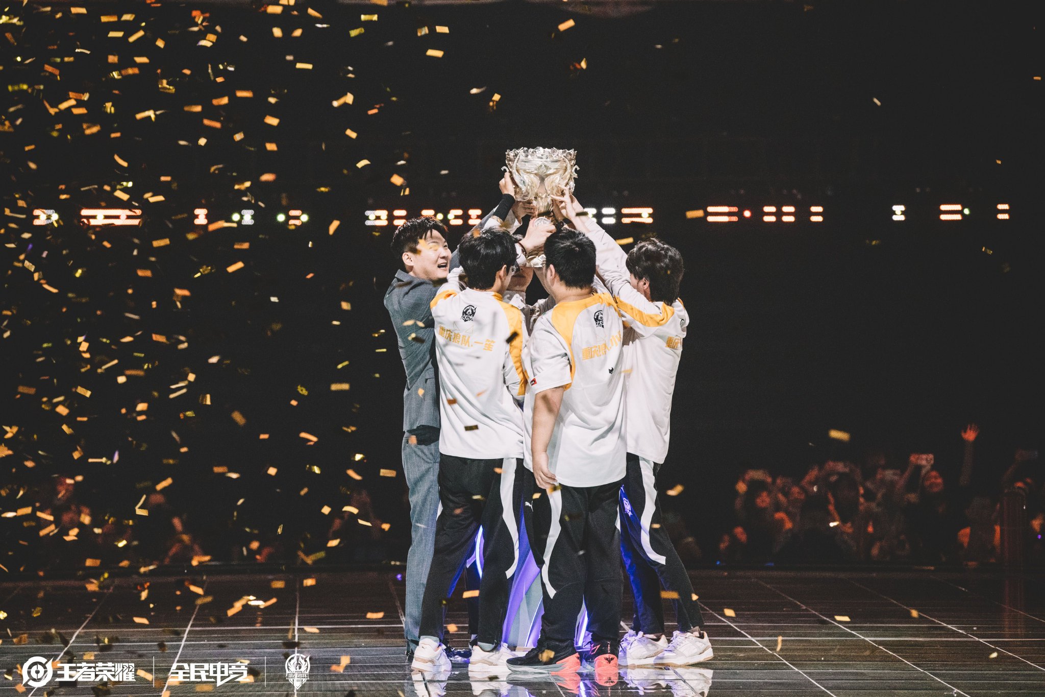 正是这些优 正是这些优