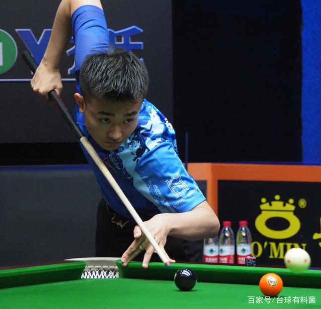 的焦点赛事 的焦点赛事