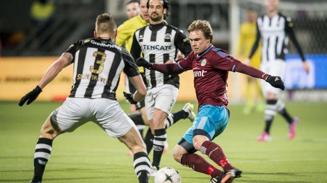 来会加强高 来会加强高