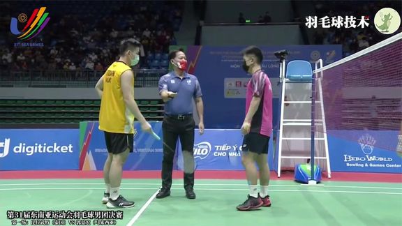 过增加体能 过增加体能