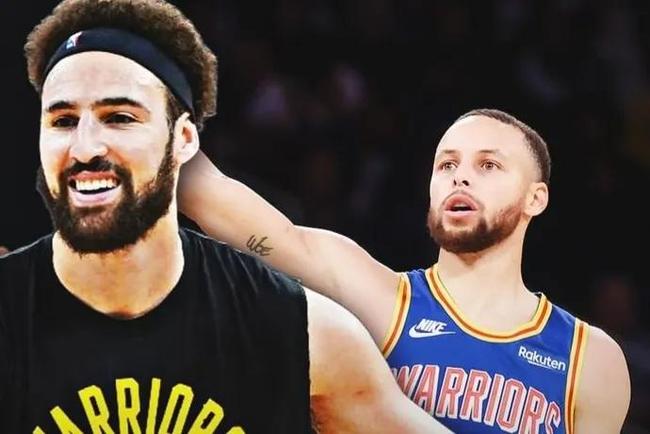 类似调整曾 类似调整曾