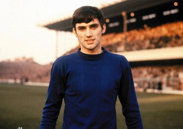 未来展望 未来展望