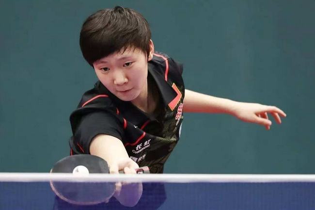 心理韧性和 心理韧性和