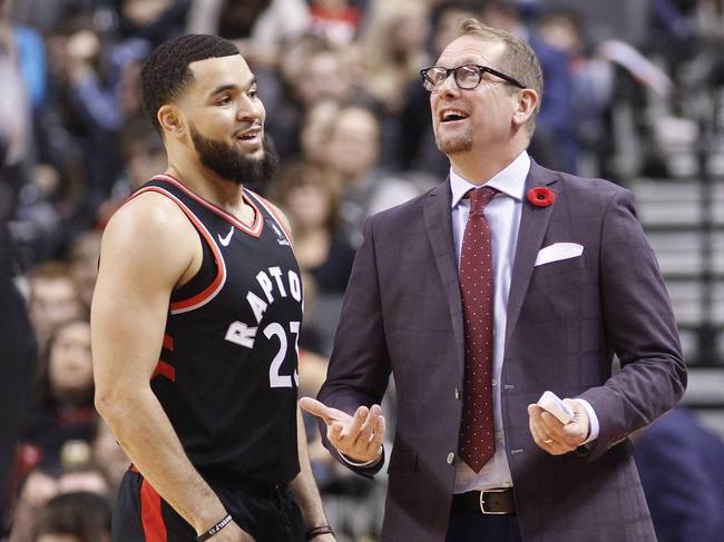 似的挑战 似的挑战