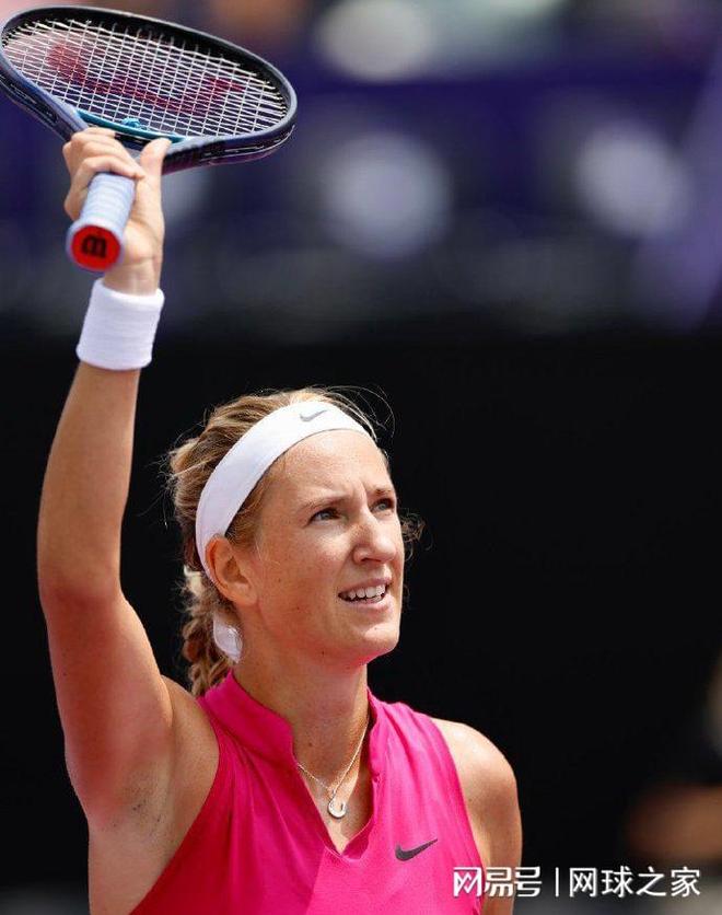 如何确保纠 如何确保纠