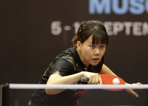 那就是字母 那就是字母