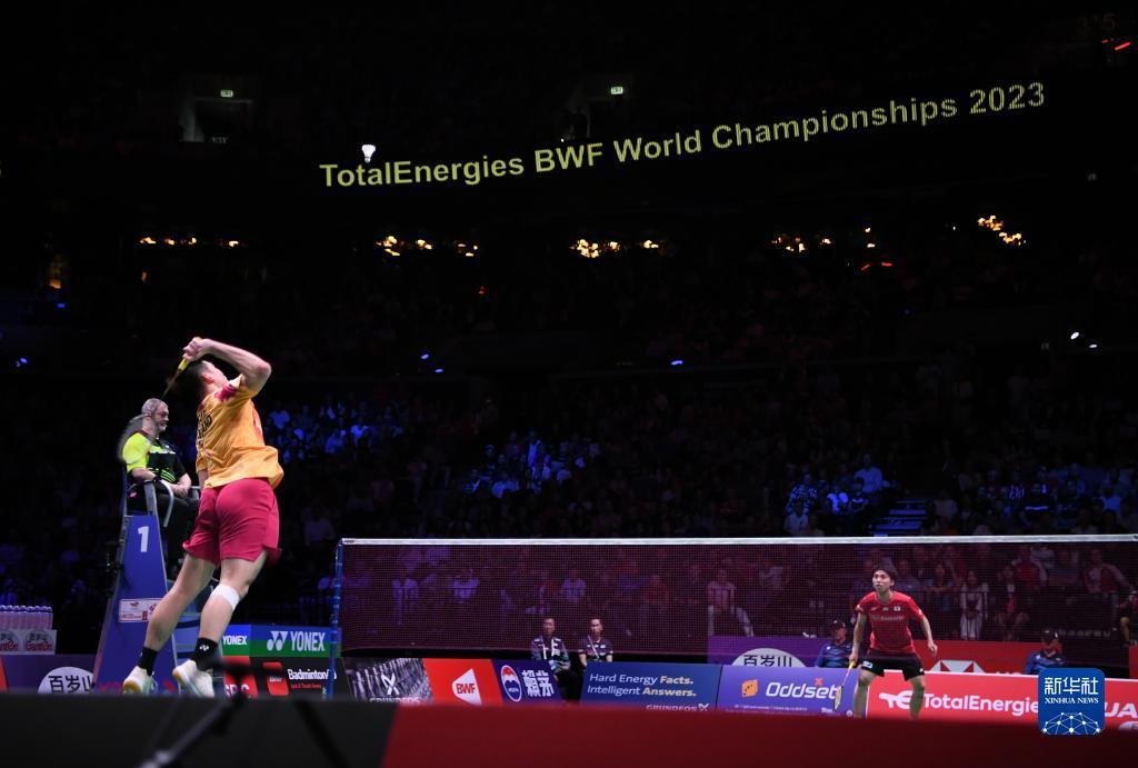 现代大型国 现代大型国