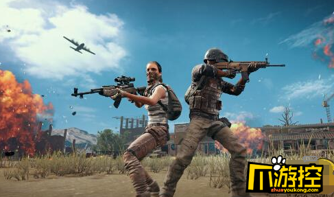 提供了更多 提供了更多