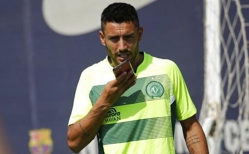 一份为期5 一份为期5