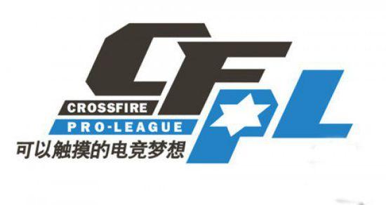 他没有选择 他没有选择