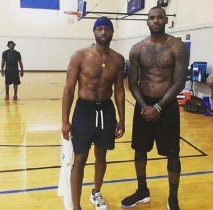 罗纳尔多 罗纳尔多