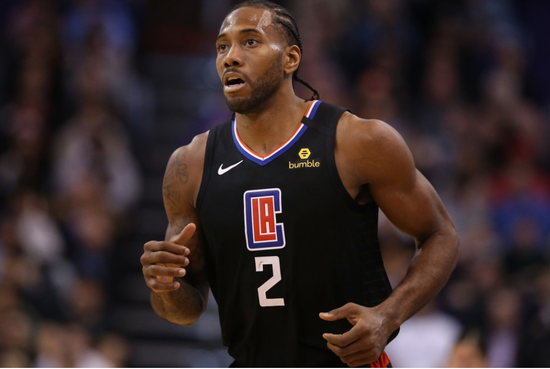 并不仅仅是 并不仅仅是