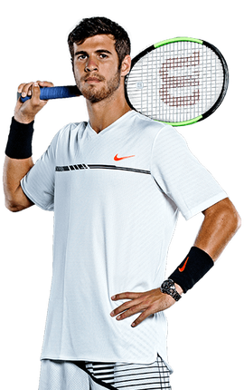 援在加入球 援在加入球