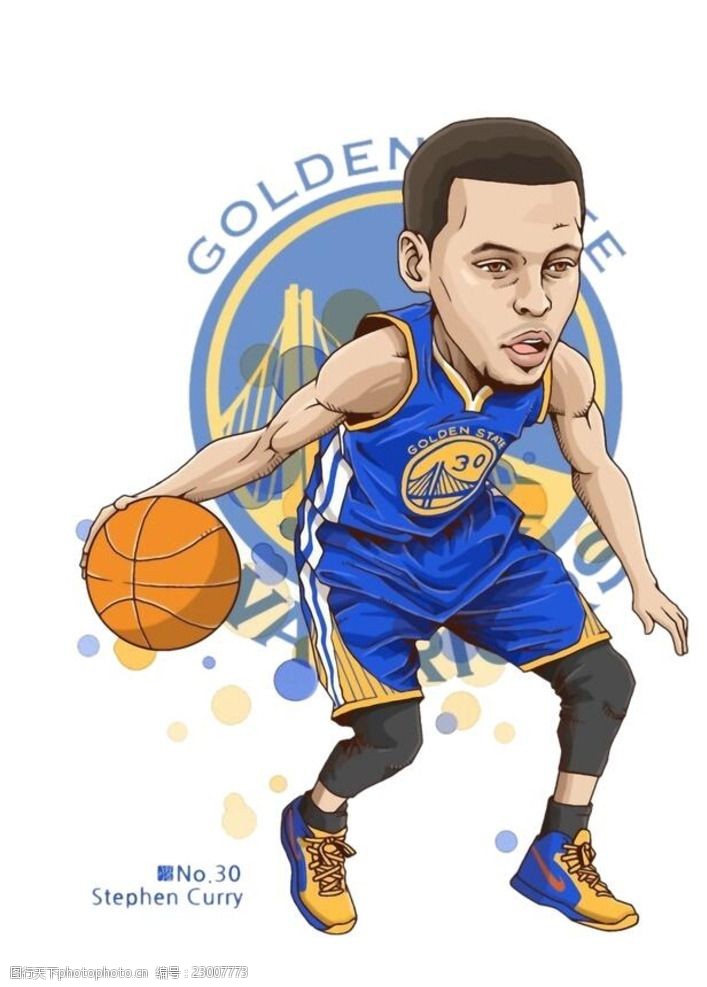 心理与职业 心理与职业