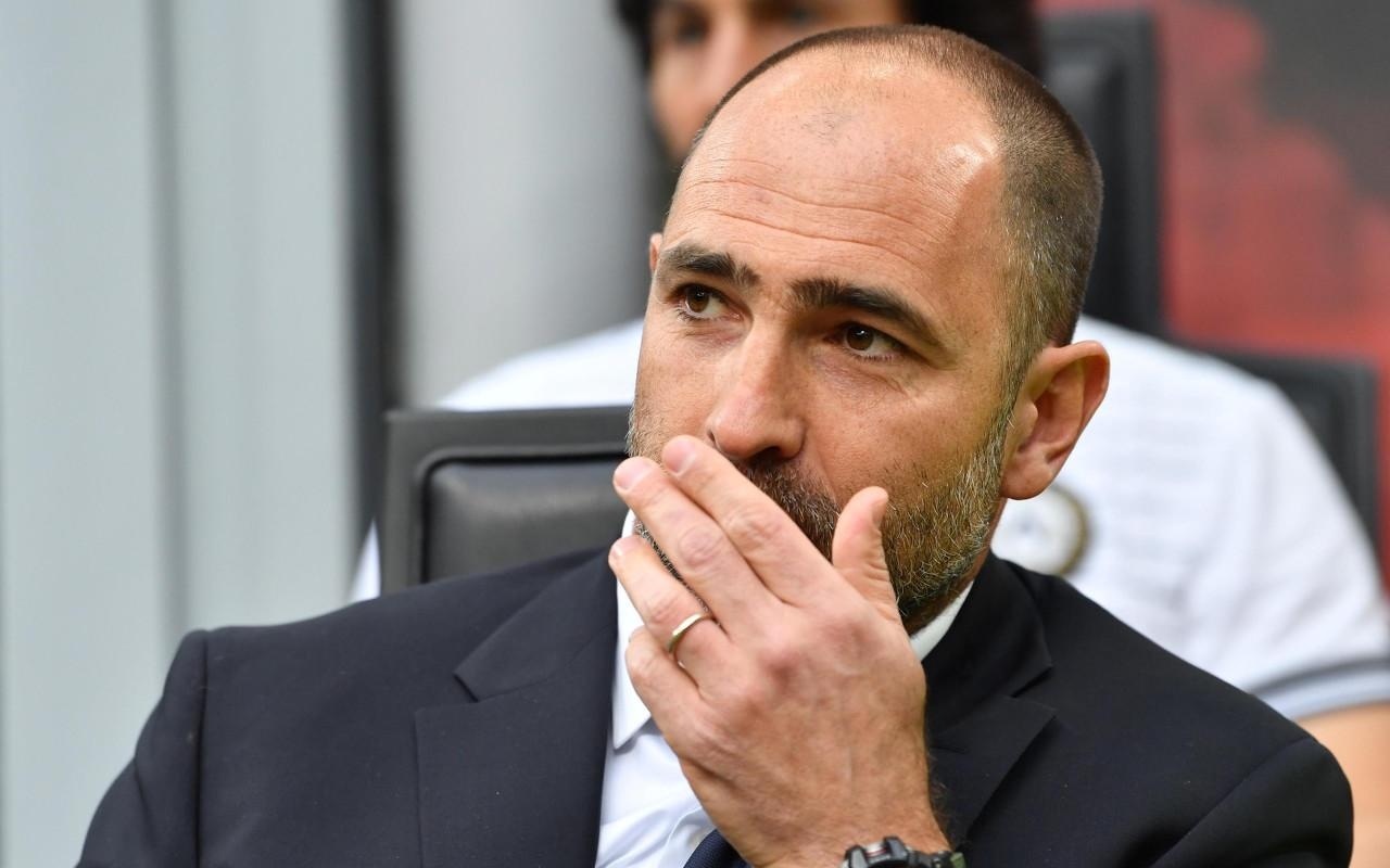 我们将探讨 我们将探讨