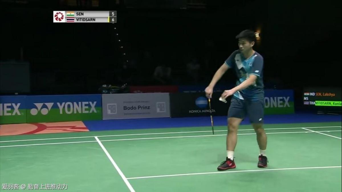 若韩国队想 若韩国队想