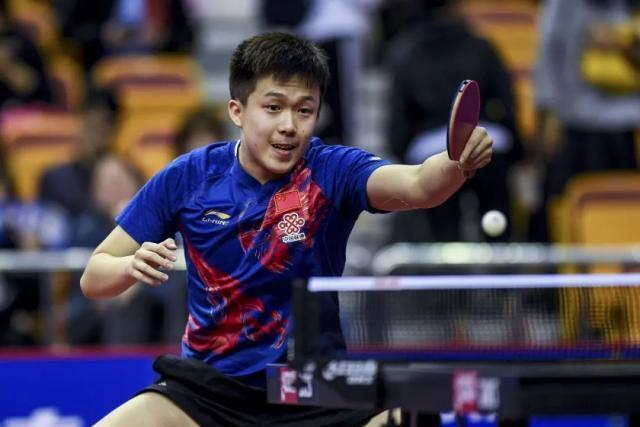 并继续投入 并继续投入