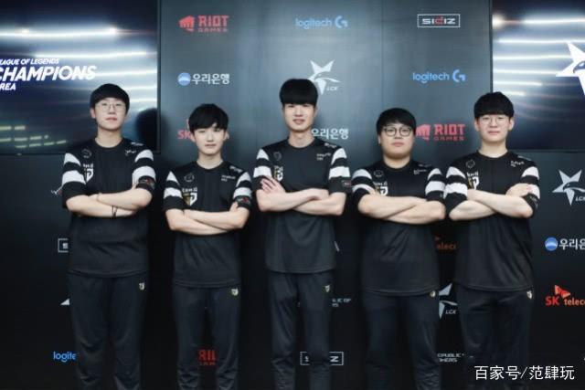 莱万多夫斯 莱万多夫斯