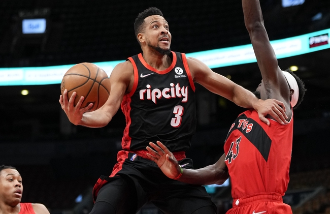 此次探望活 此次探望活