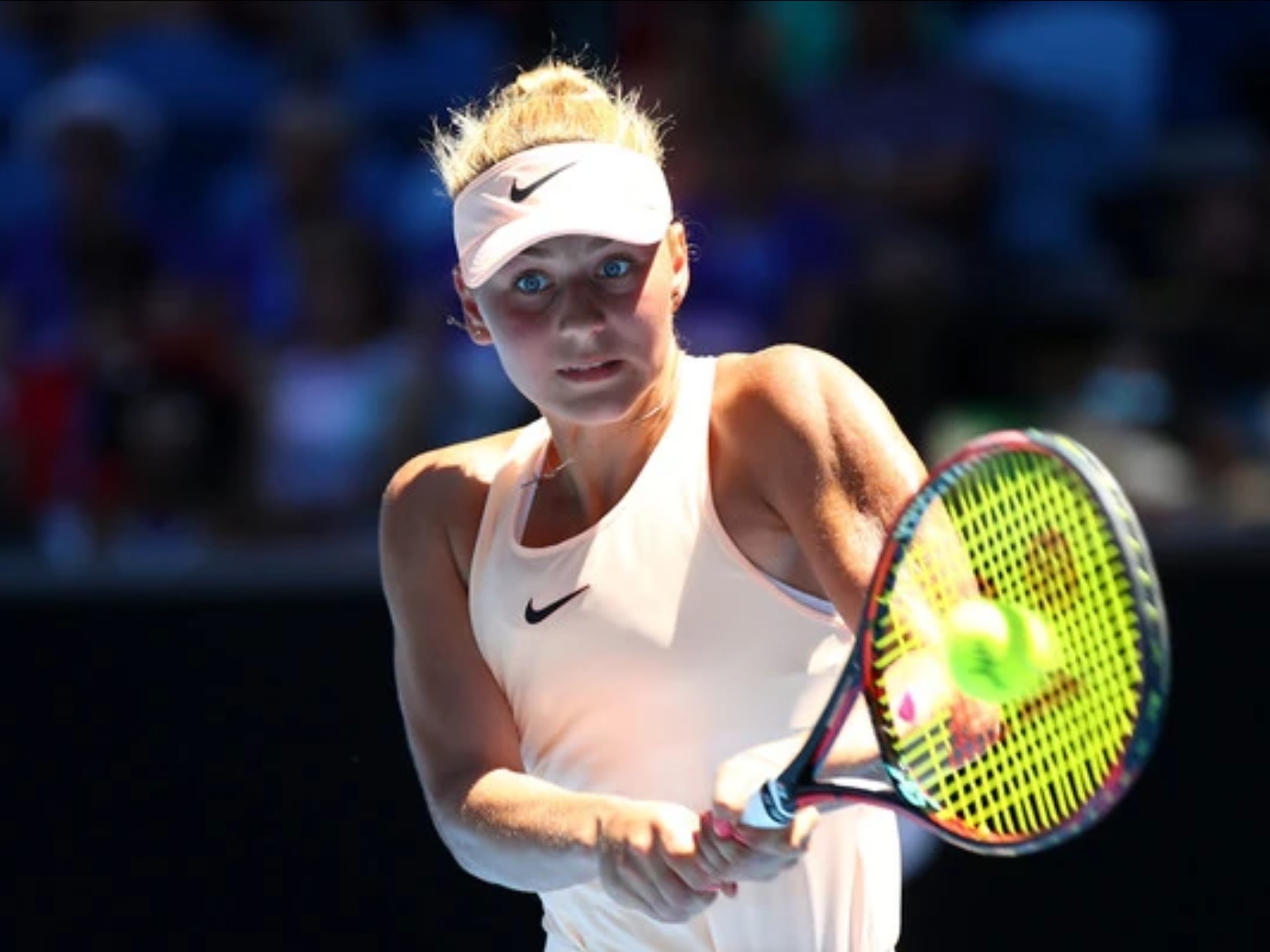 发展的过程 发展的过程