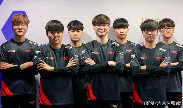 出精准传球 出精准传球