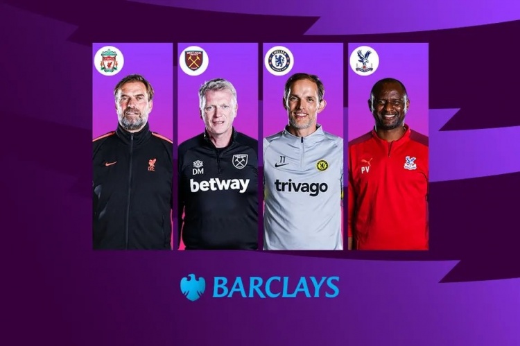 可能出于各 可能出于各