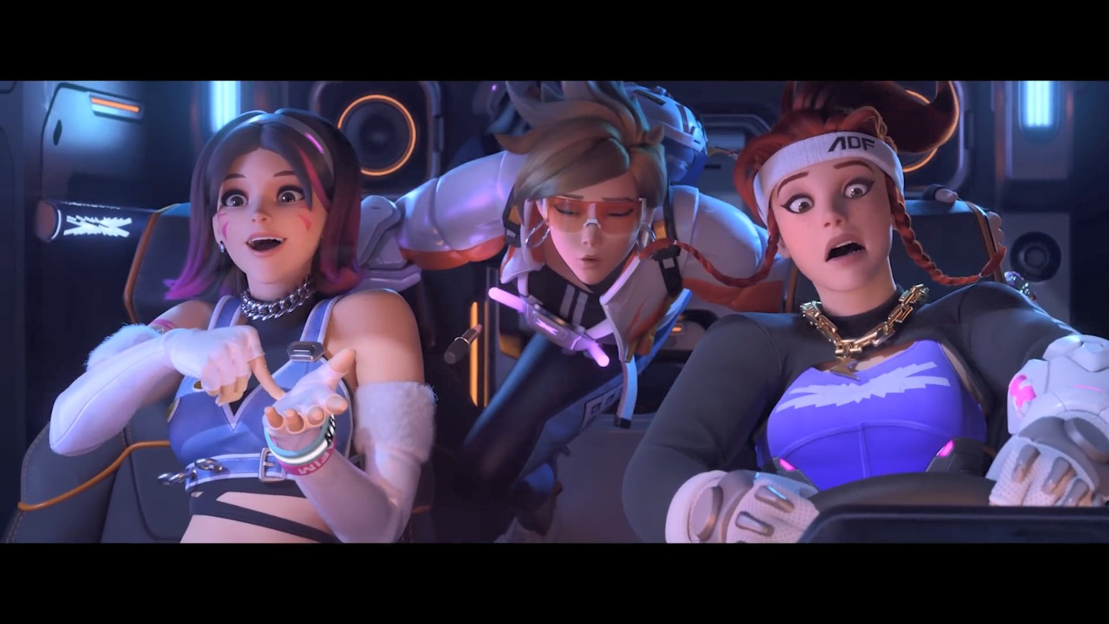 限于财务困 限于财务困