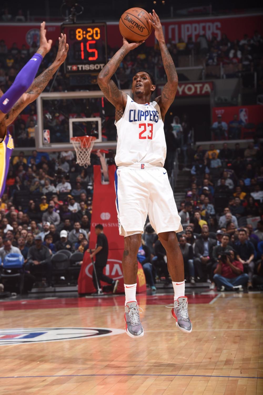 途旅行的风 途旅行的风