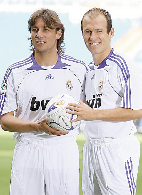 的精彩表现 的精彩表现