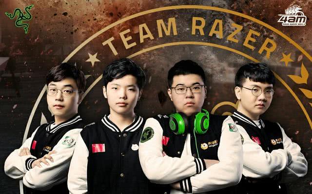 运动员的商 运动员的商