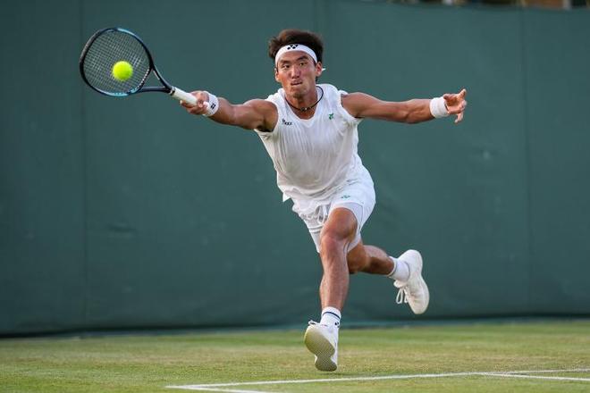 这一合作模 这一合作模